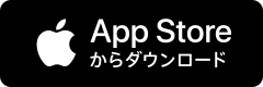 BankPayをAppStoreからダウンロード