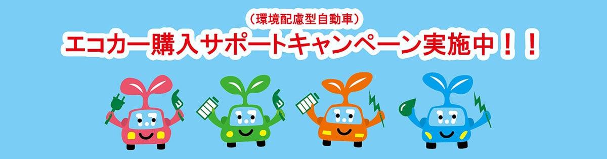 お車に関するローン 高知銀行 あしたを元気に ビビッドバンク