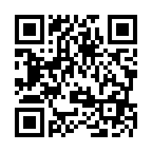 Facebook_QRコード