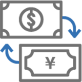 アイコン_外貨両替