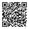 googleplayQR