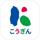 高知銀行ロゴ_160x160