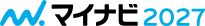 マイナビ2027