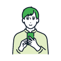 紹介をする方の画像/みんなでひろげようNISAのWA!!ご紹介トクトクキャンペーン【2025.06.02~2025.09.30】