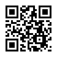 X_河合祐子｜高知銀行【公式】_QRコード