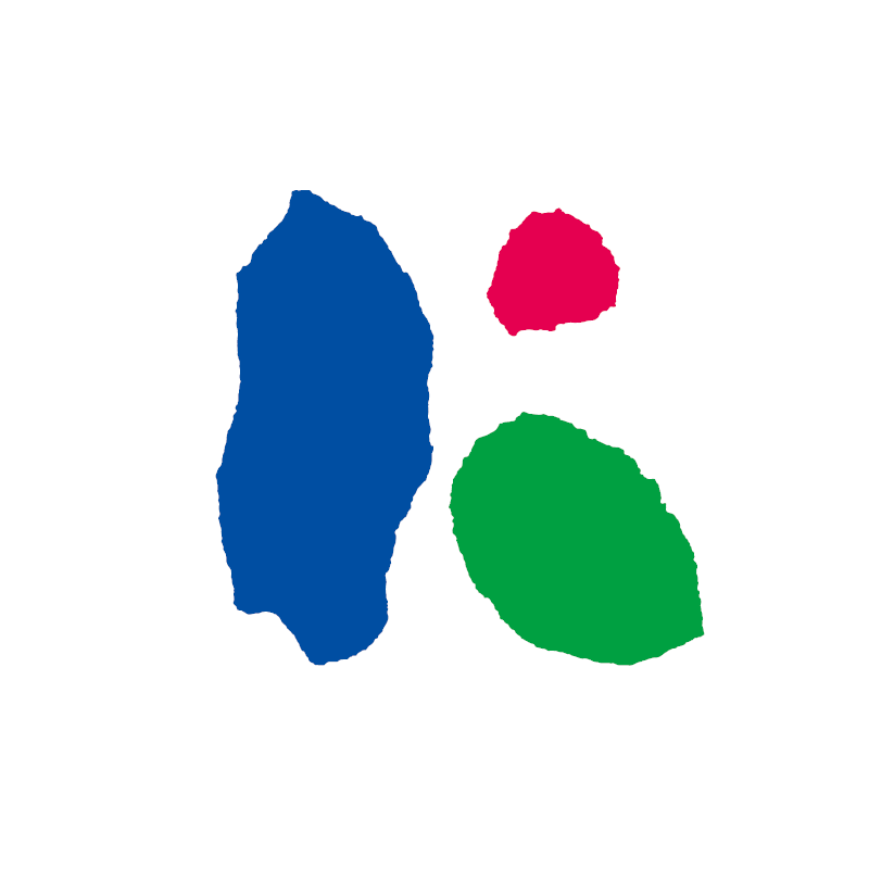 高知銀行アイコン