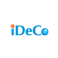 iDeCo