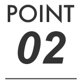 point02