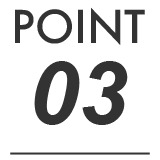 point03