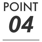 point04