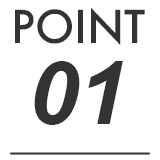 point01