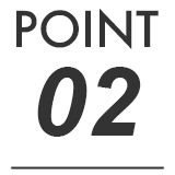 point01