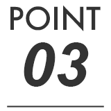 point01