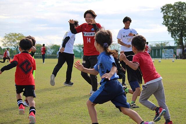 イベント風景01