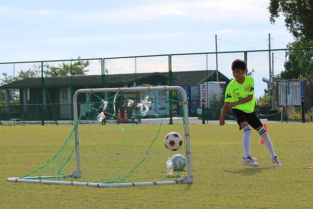 イベント風景02