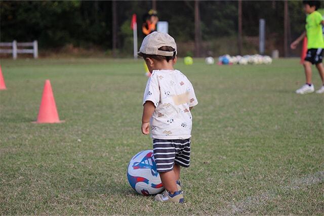 イベント風景03