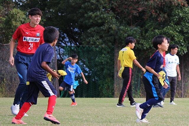 イベント風景04