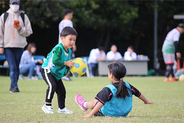 イベント風景05