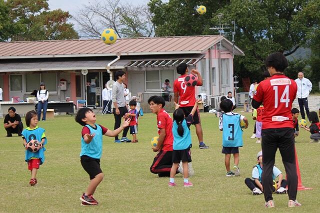 イベント風景06