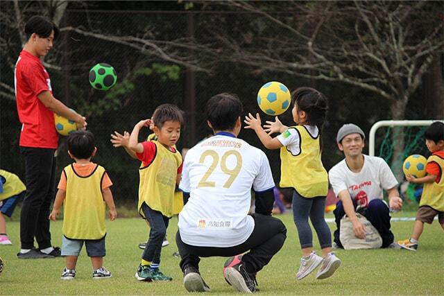 イベント風景07