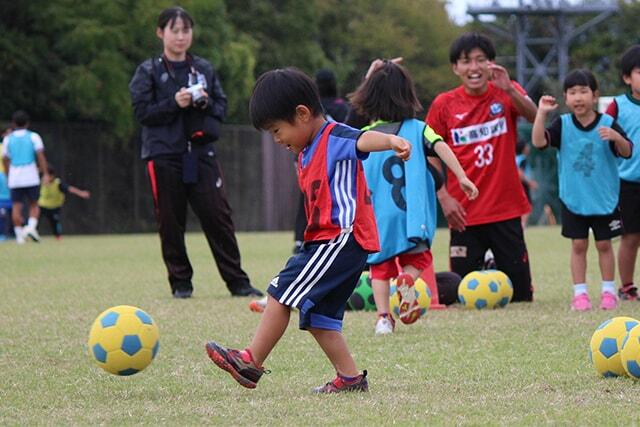 イベント風景08