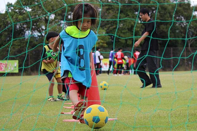 イベント風景09