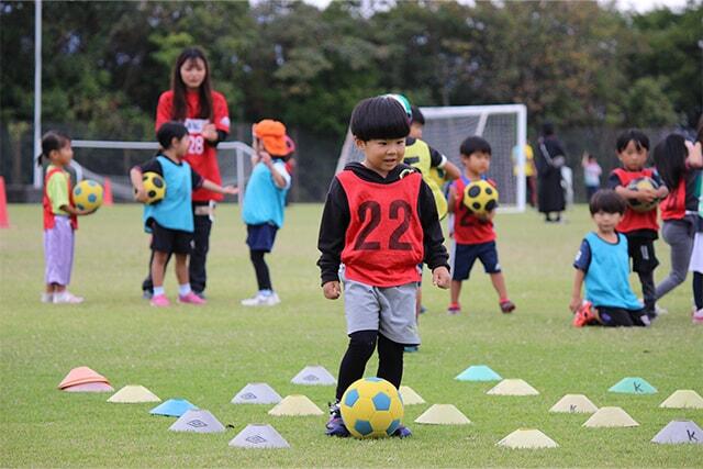 イベント風景10