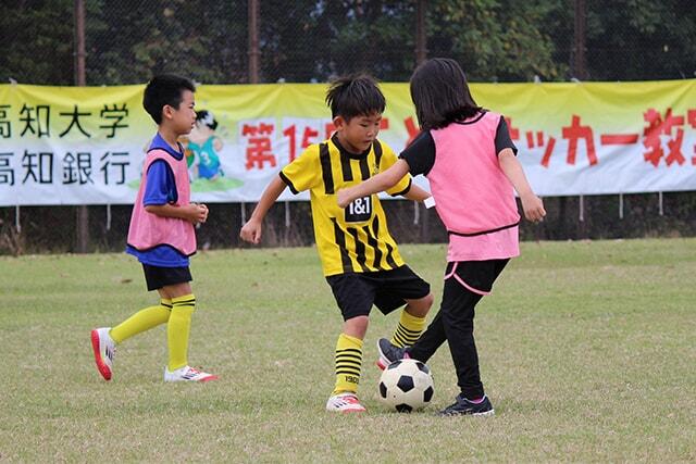 イベント風景11