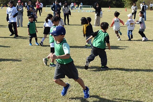 イベント風景01