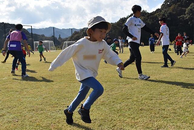 イベント風景02