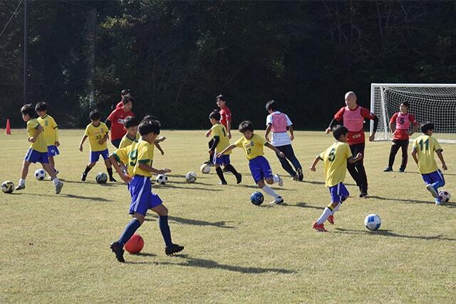 イベント風景03