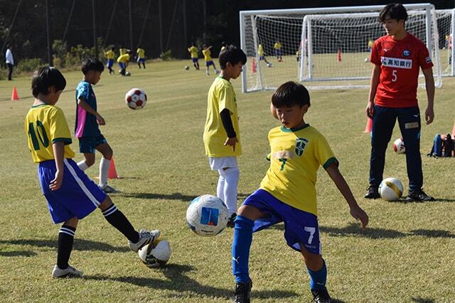 イベント風景04