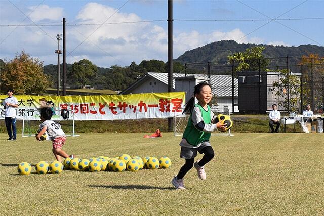 イベント風景05