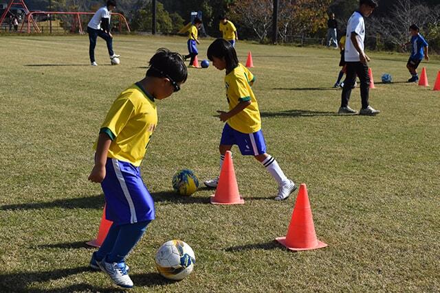 イベント風景06