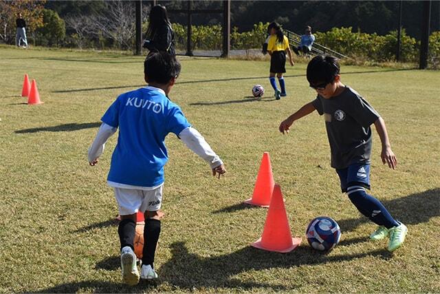 イベント風景07