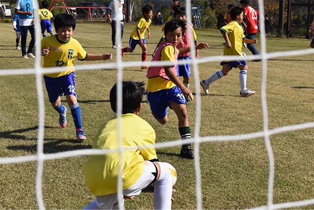 イベント風景08