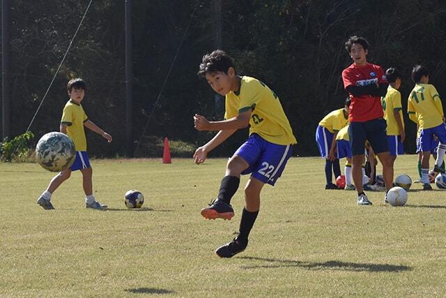 イベント風景09