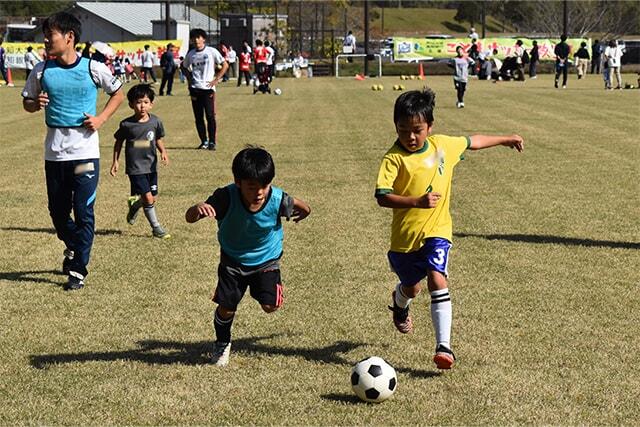 イベント風景10