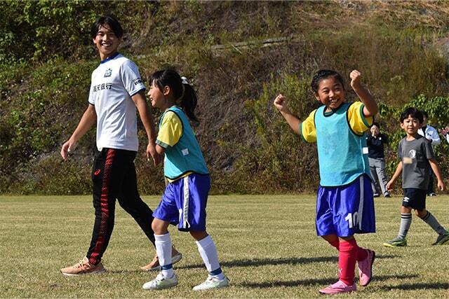 イベント風景11