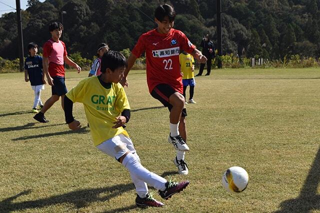 イベント風景12