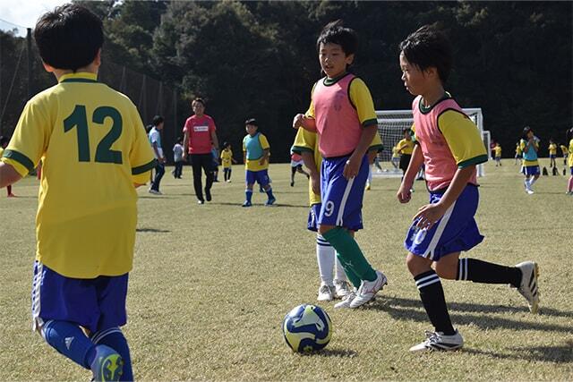 イベント風景13