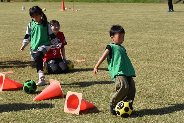 イベント風景14