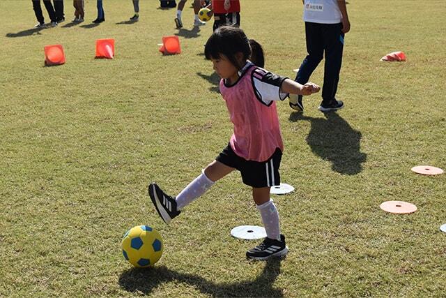 イベント風景15