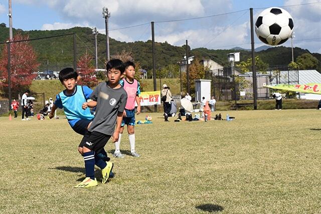 イベント風景16