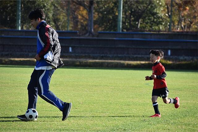 イベント風景01