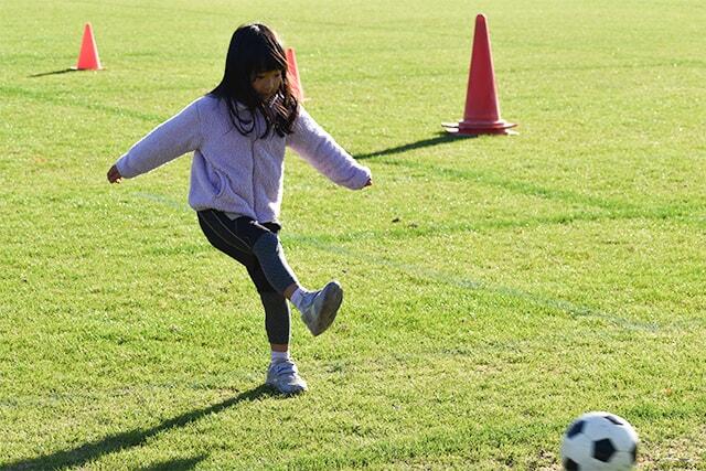 イベント風景02