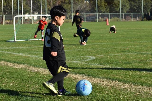 イベント風景03