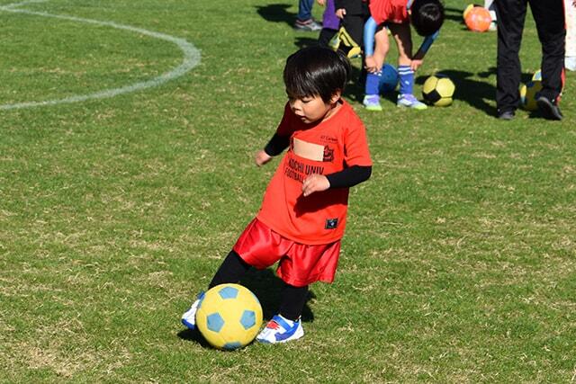イベント風景04