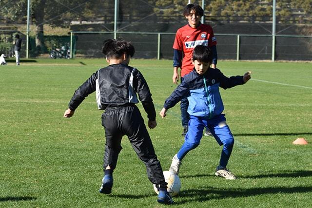 イベント風景05