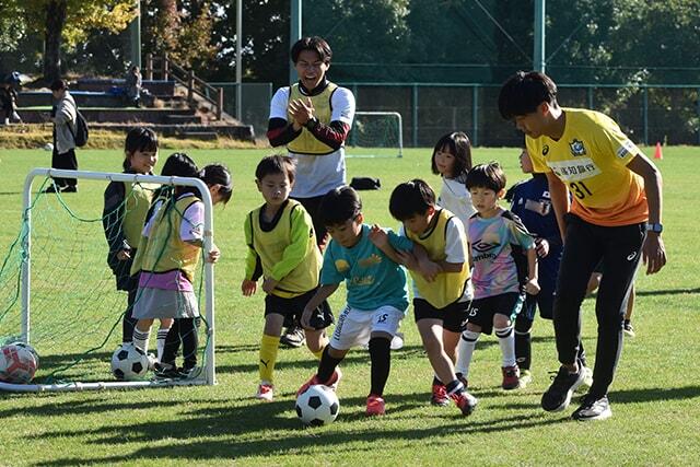 イベント風景06